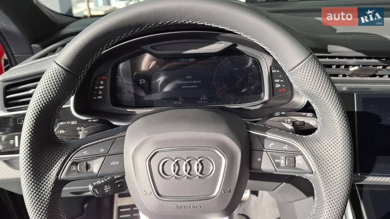 Audi-12