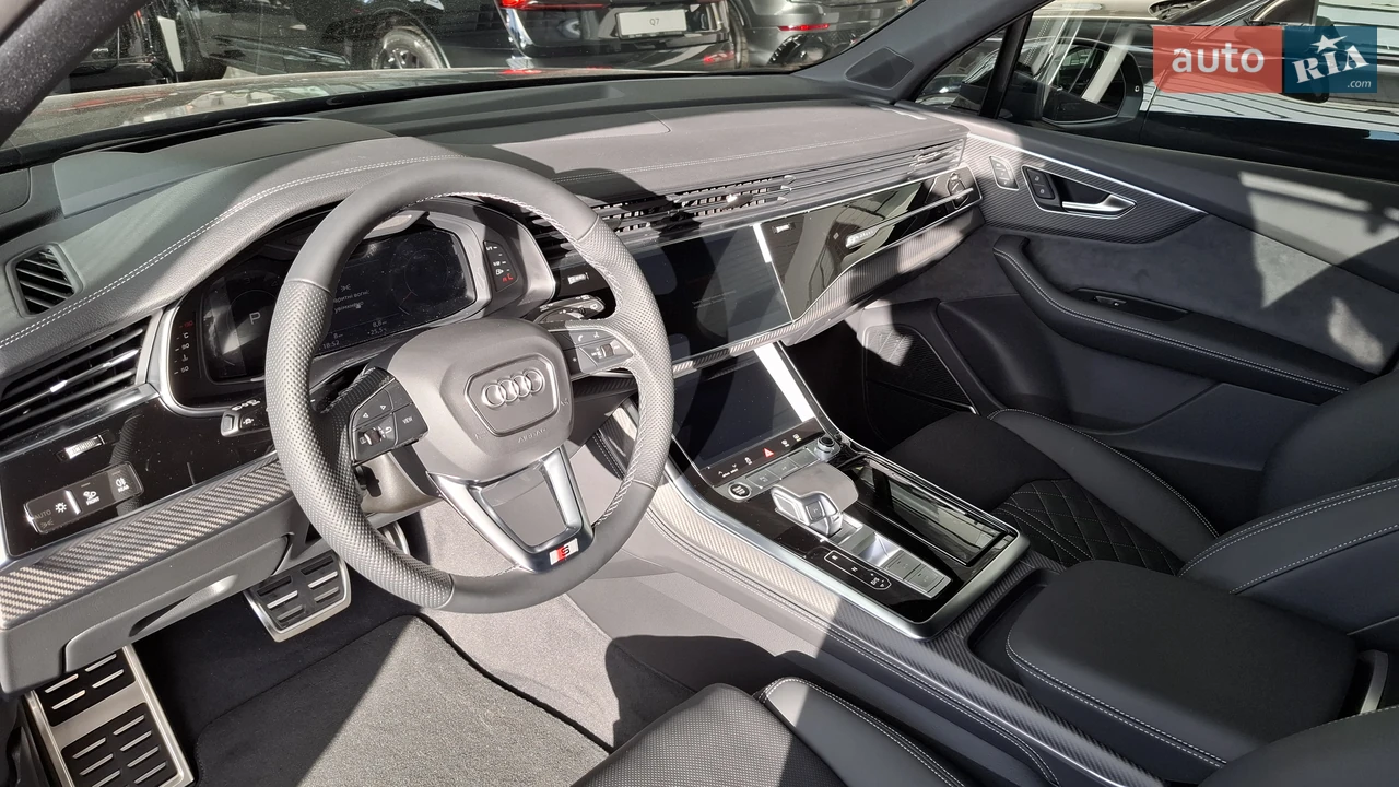 Audi-23