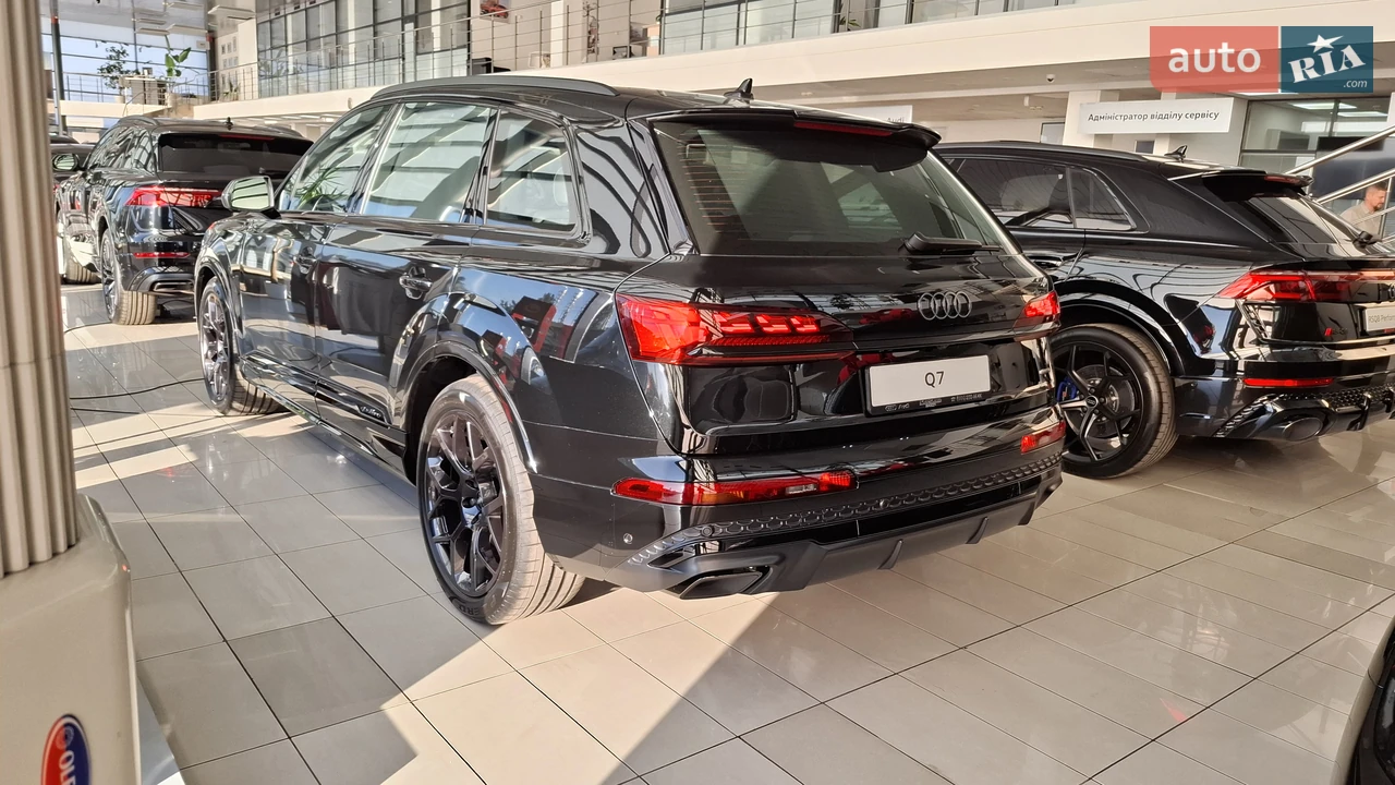 Audi-6