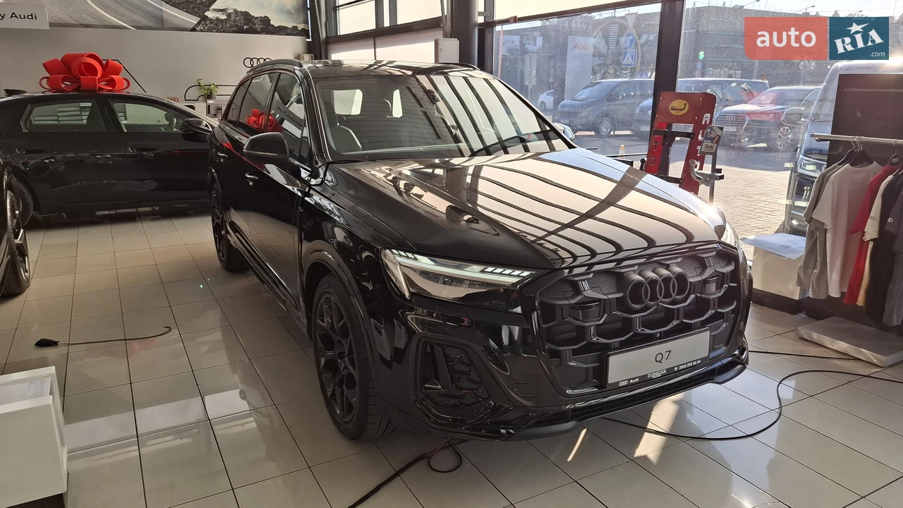 Audi-3