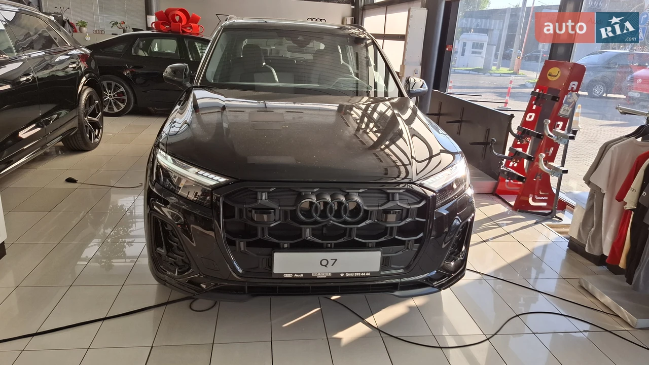 Audi-4