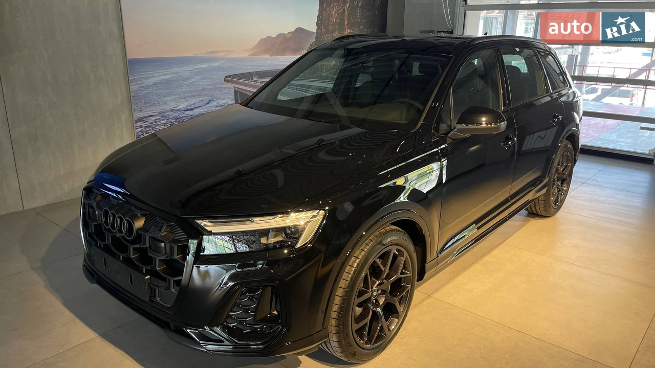 Audi-3