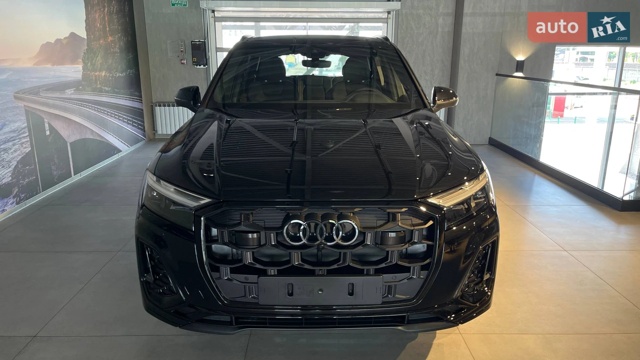 Audi-5