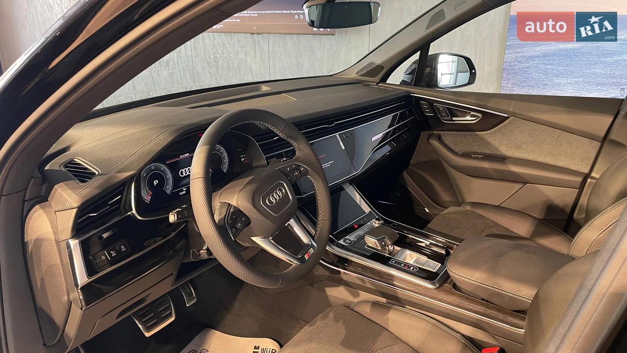 Audi-30