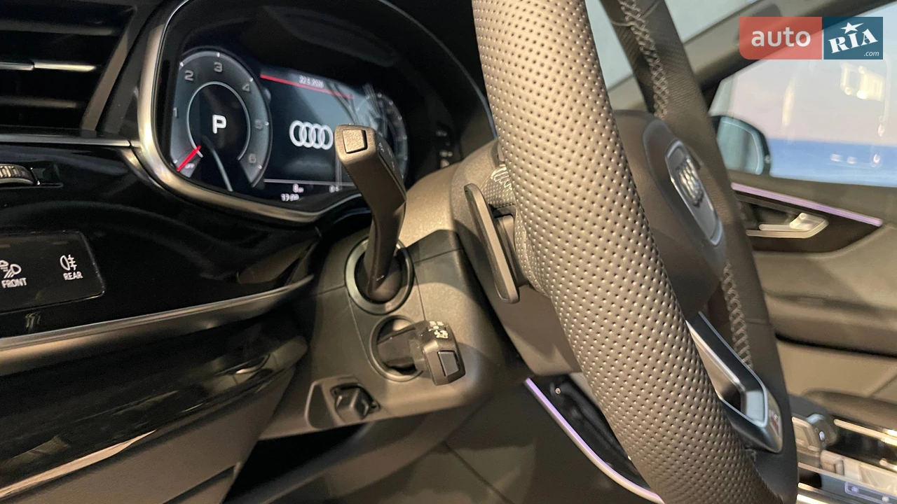 Audi-19