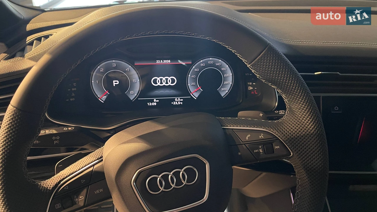 Audi-20