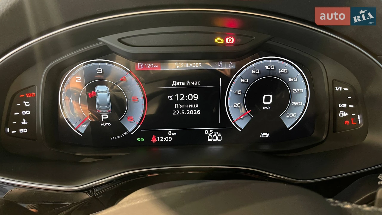 Audi-22