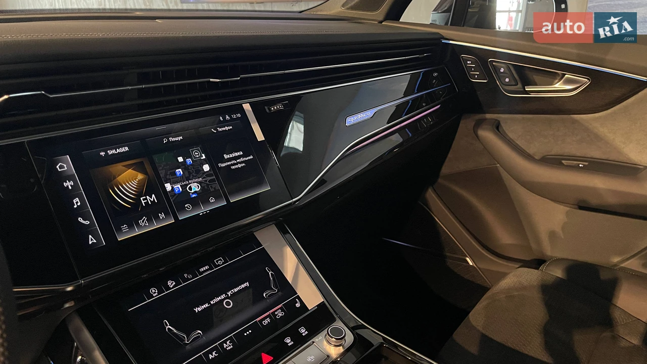 Audi-23