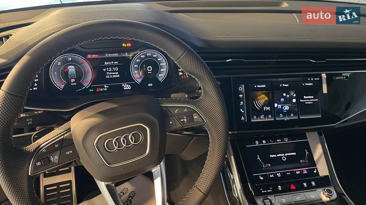 Audi-24