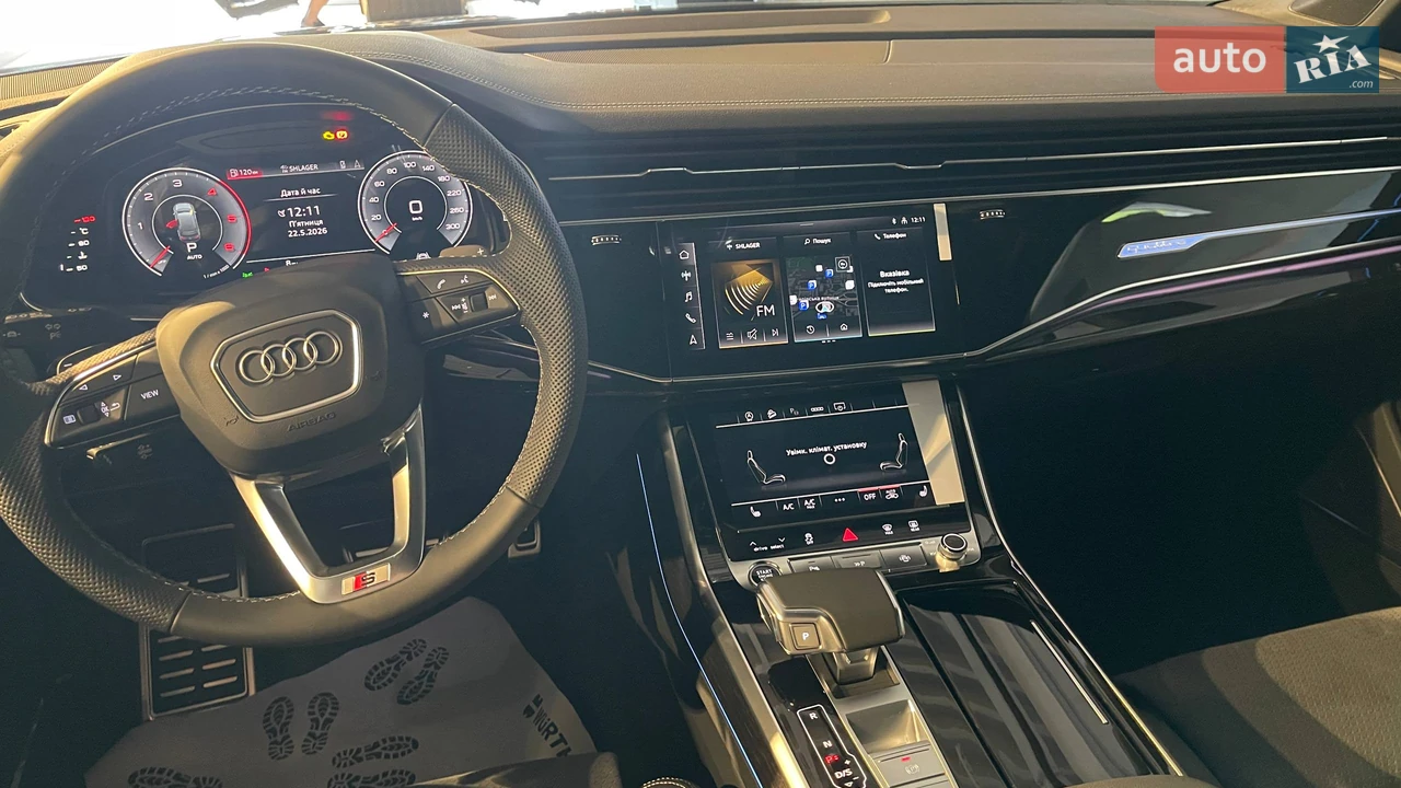Audi-28