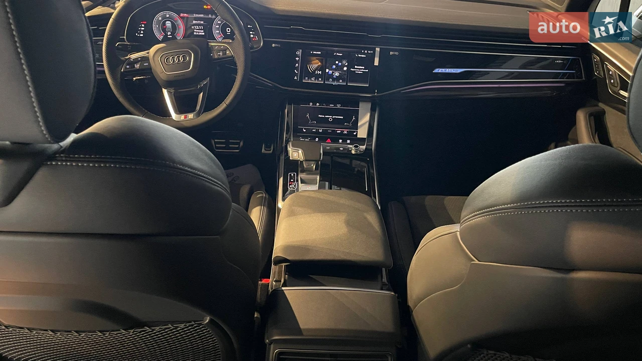 Audi-2