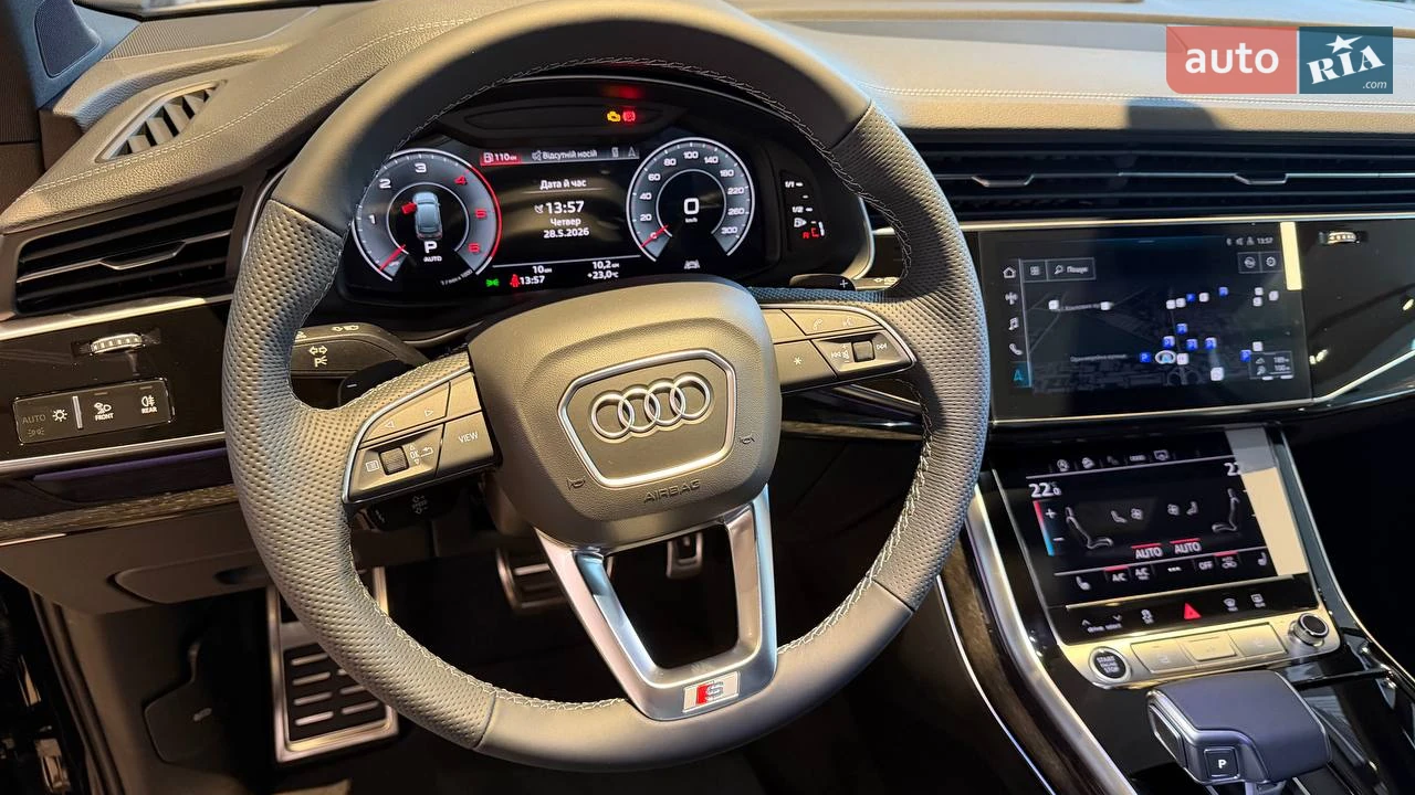 Audi-18