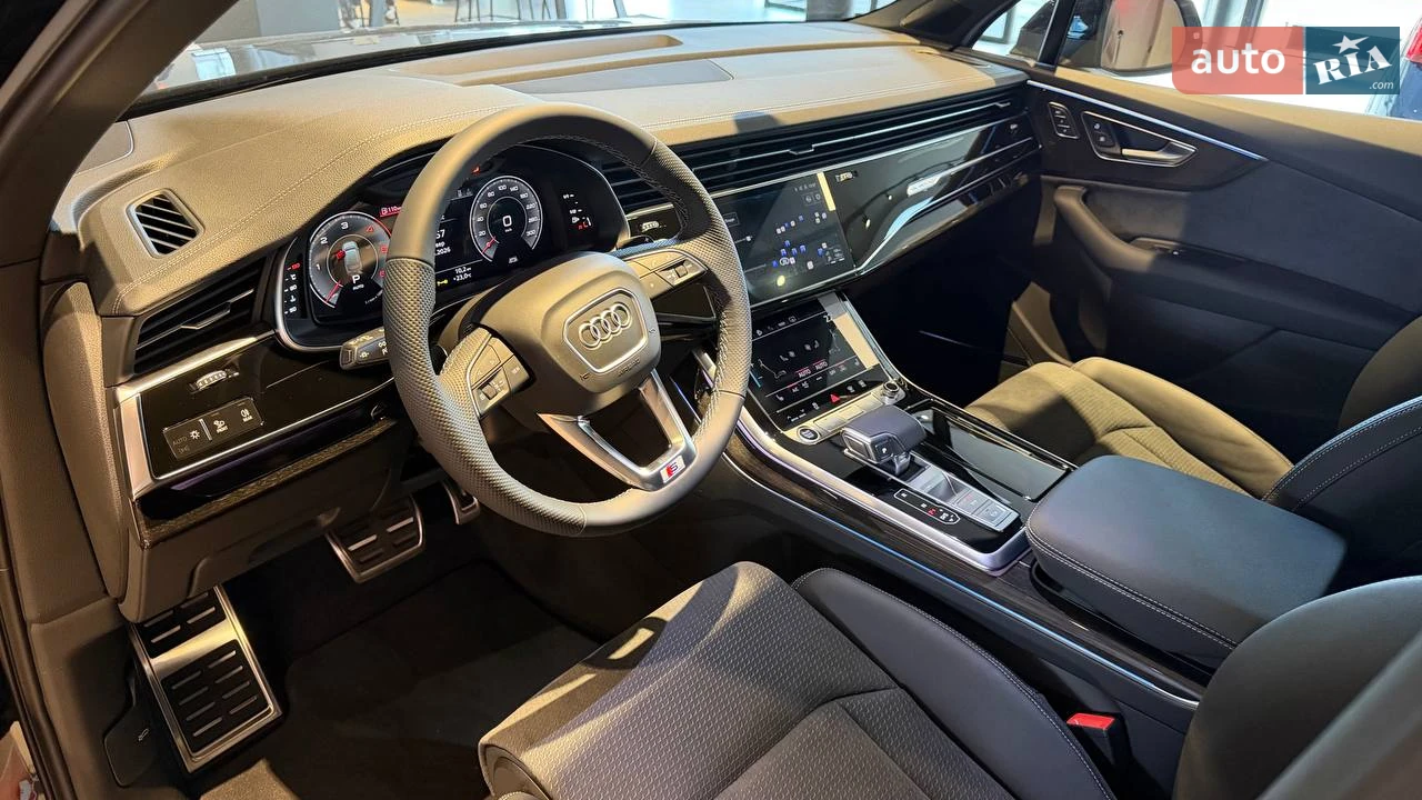 Audi-15