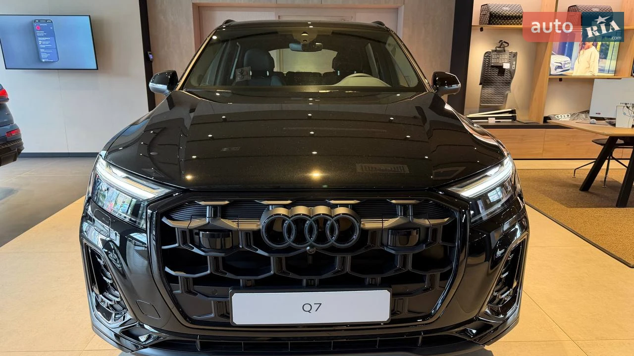 Audi-6