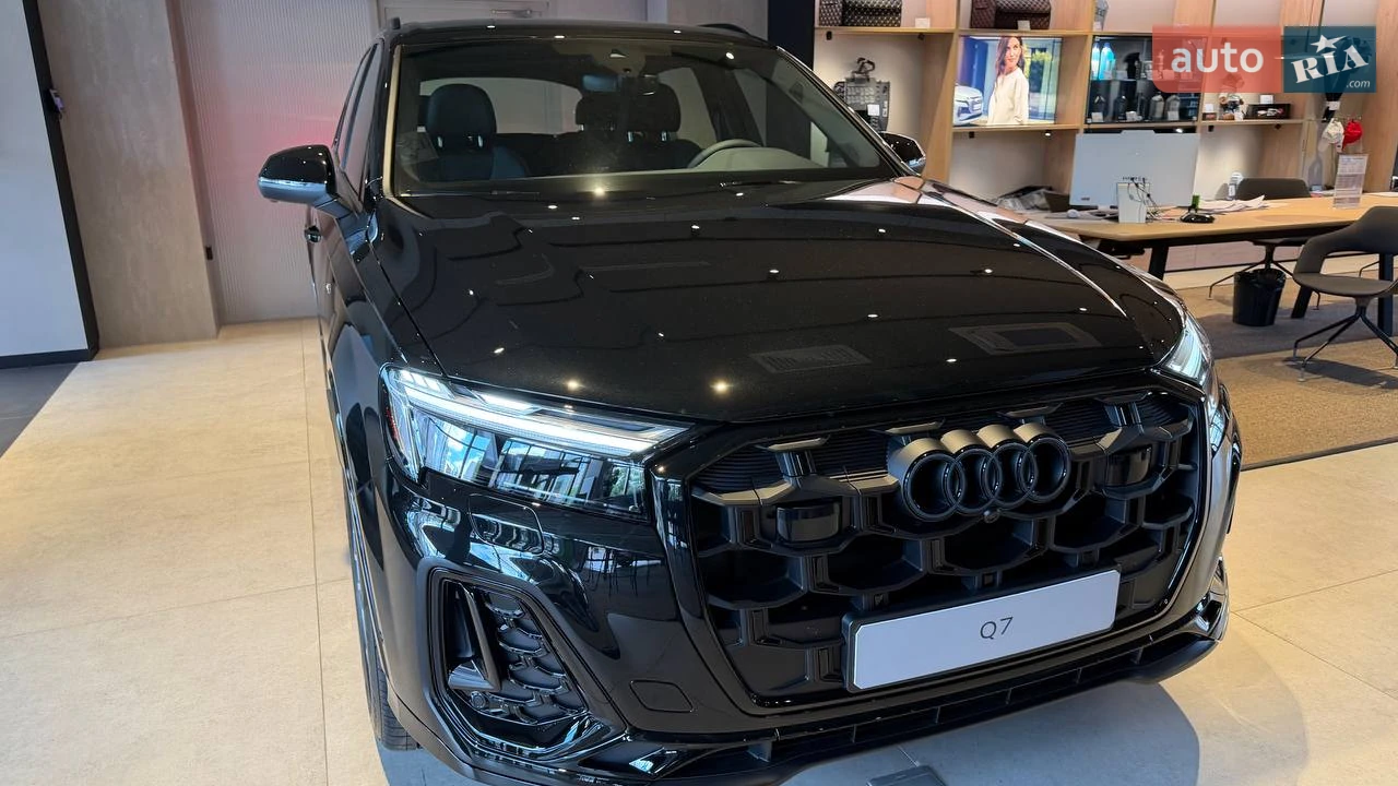 Audi-5