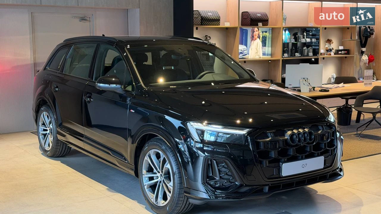 Audi-4