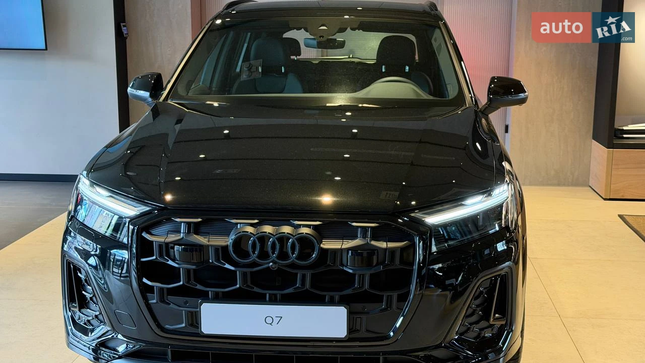 Audi-3