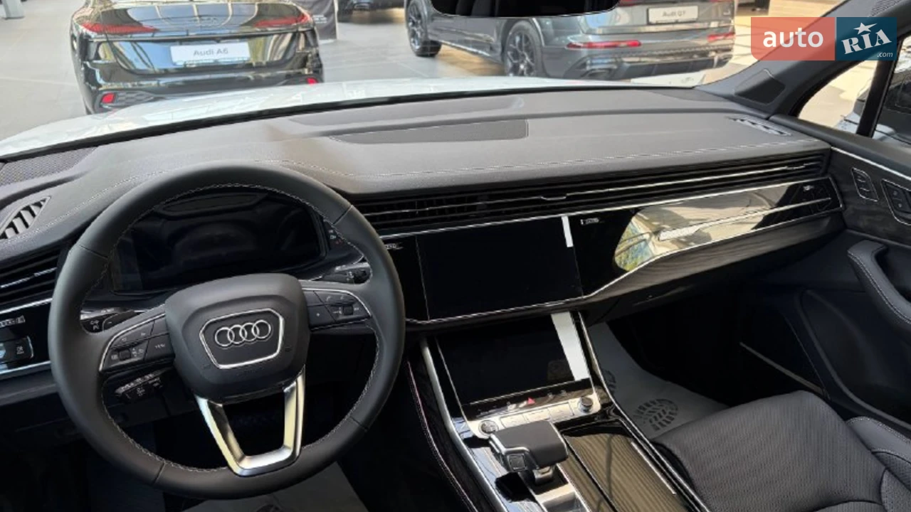Audi-12