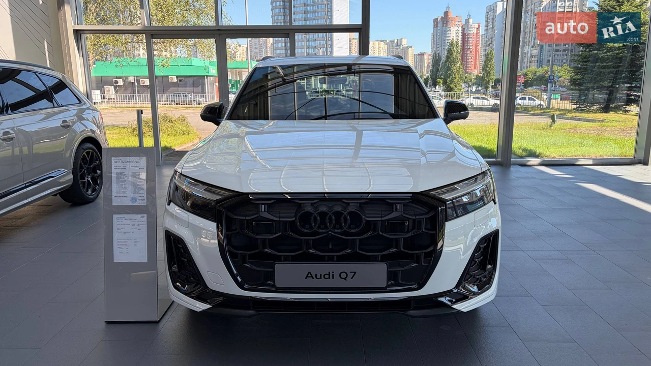 Audi-3