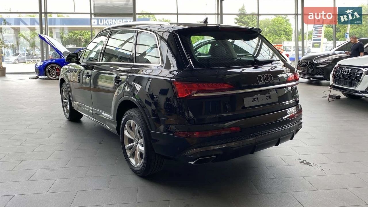 Audi-6