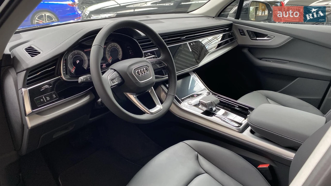 Audi-4