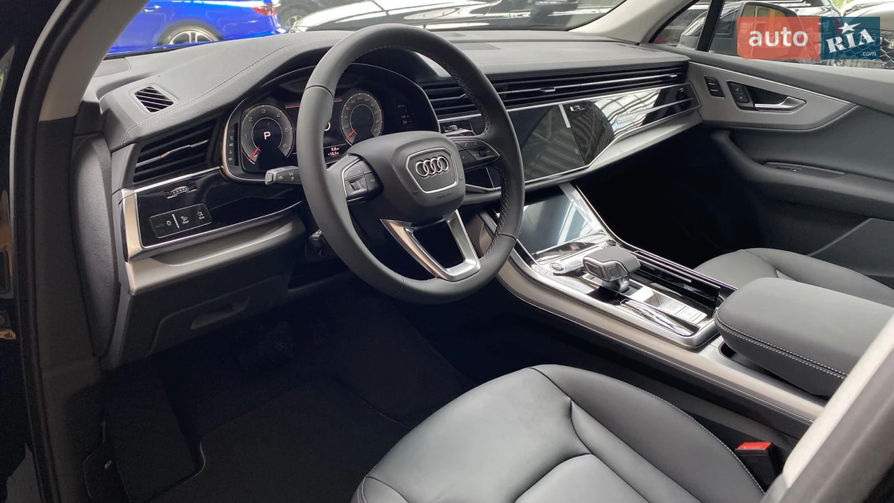 Audi-3
