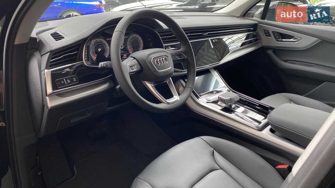 Audi-17