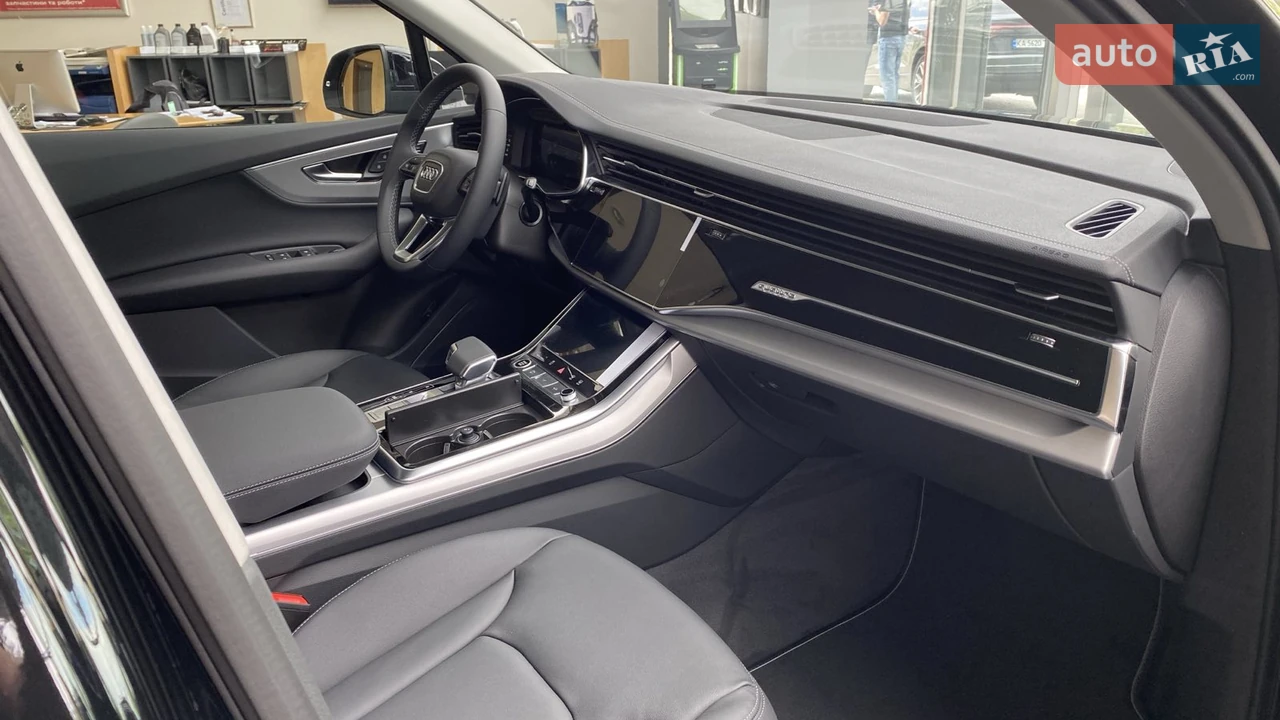 Audi-23