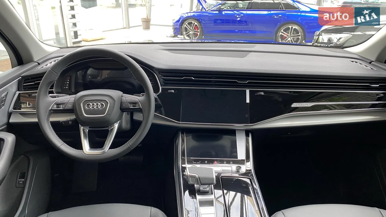 Audi-22