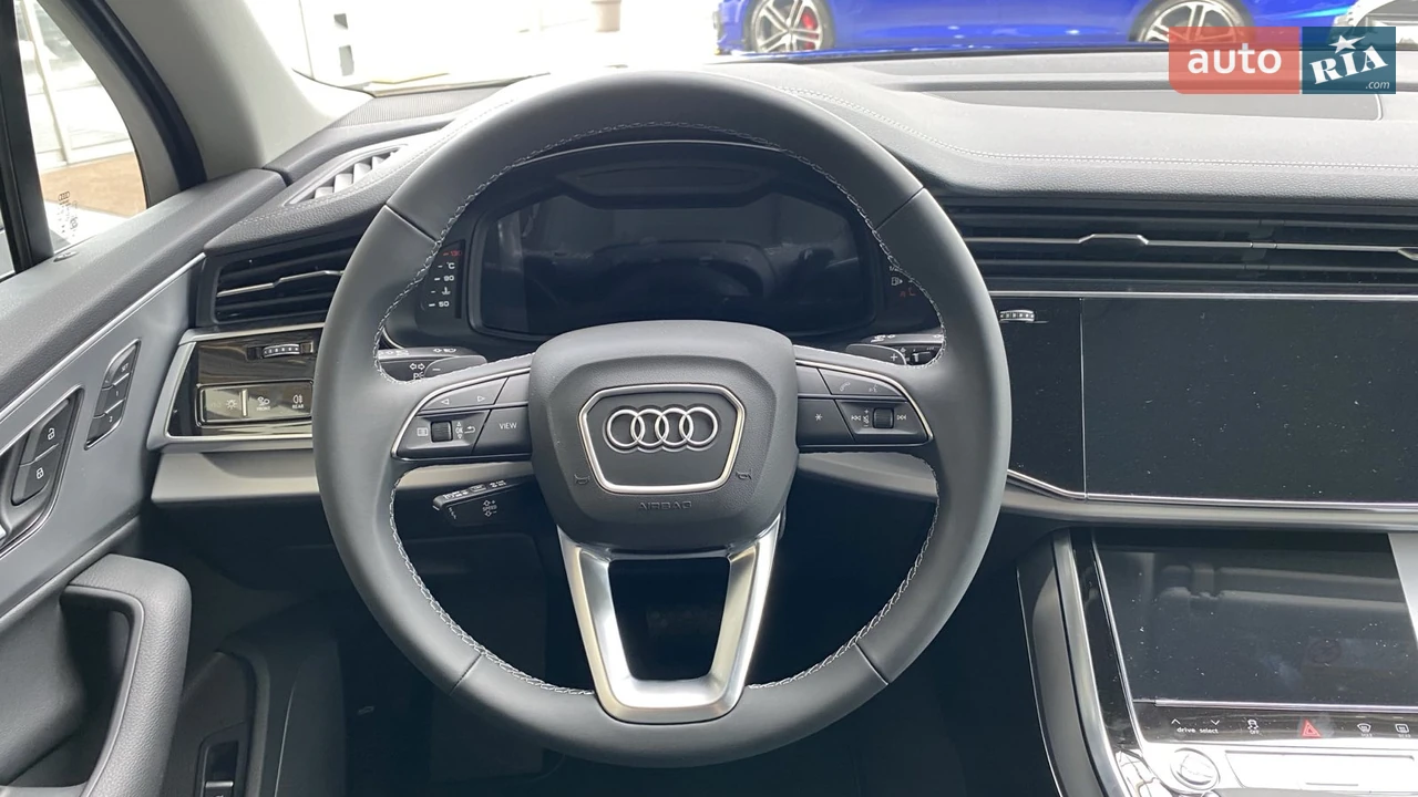 Audi-2