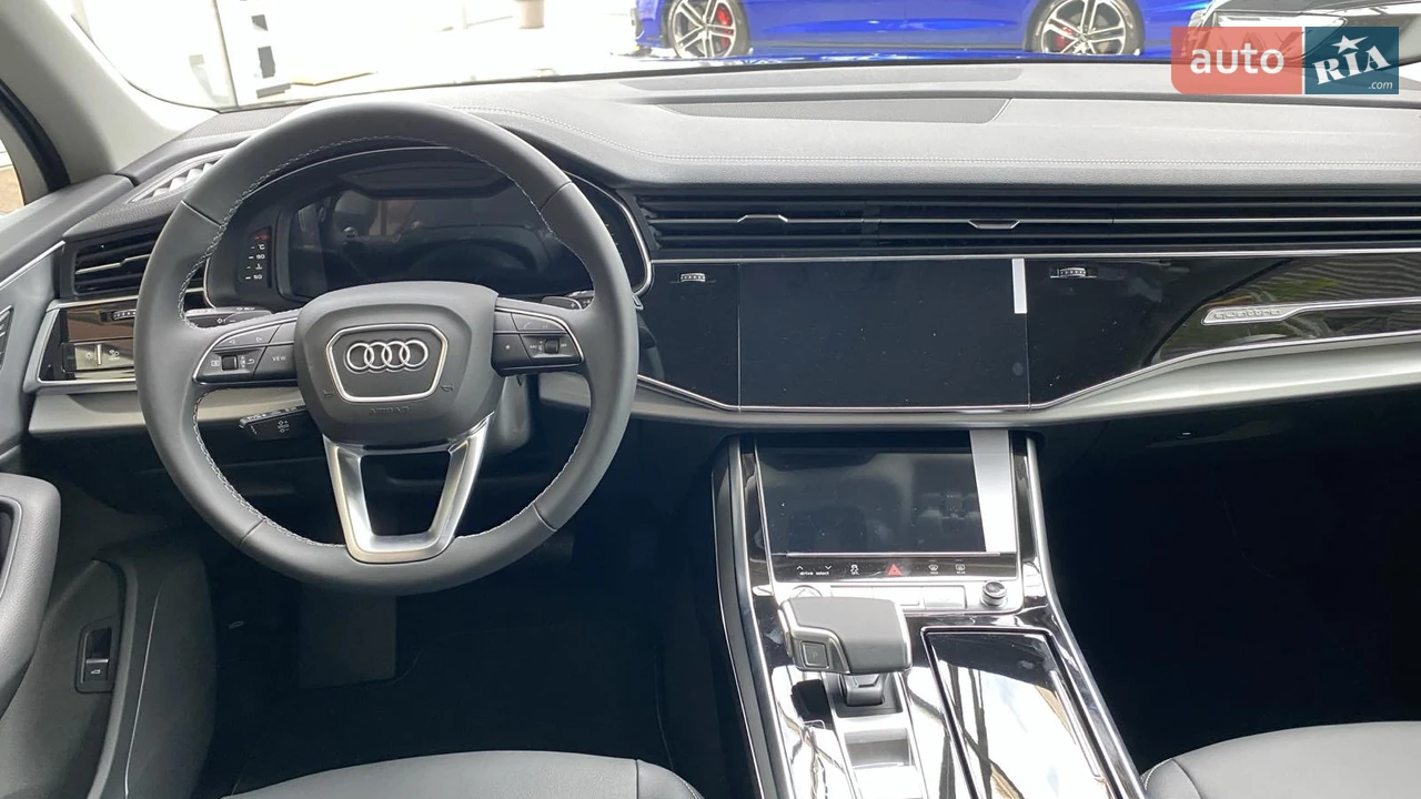 Audi-1