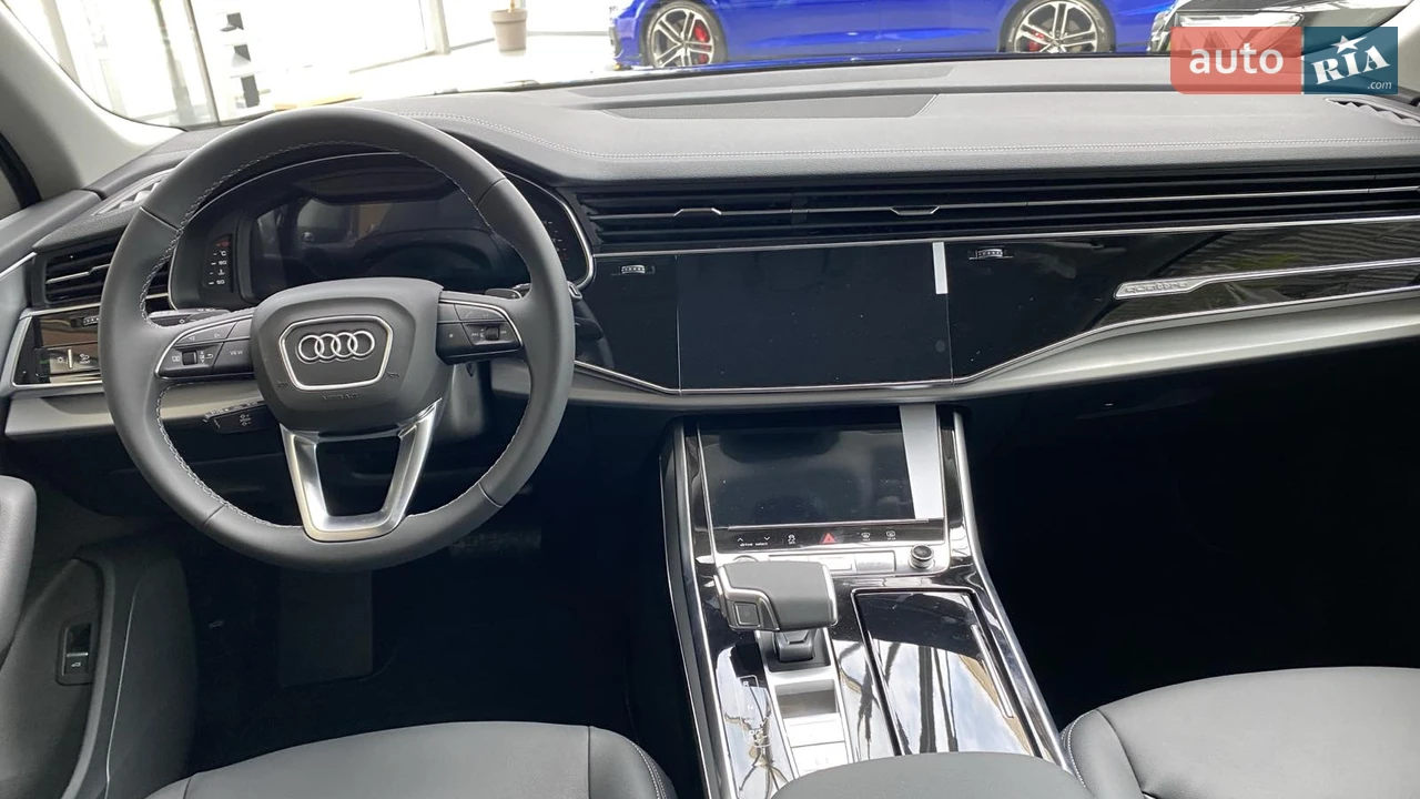 Audi-27