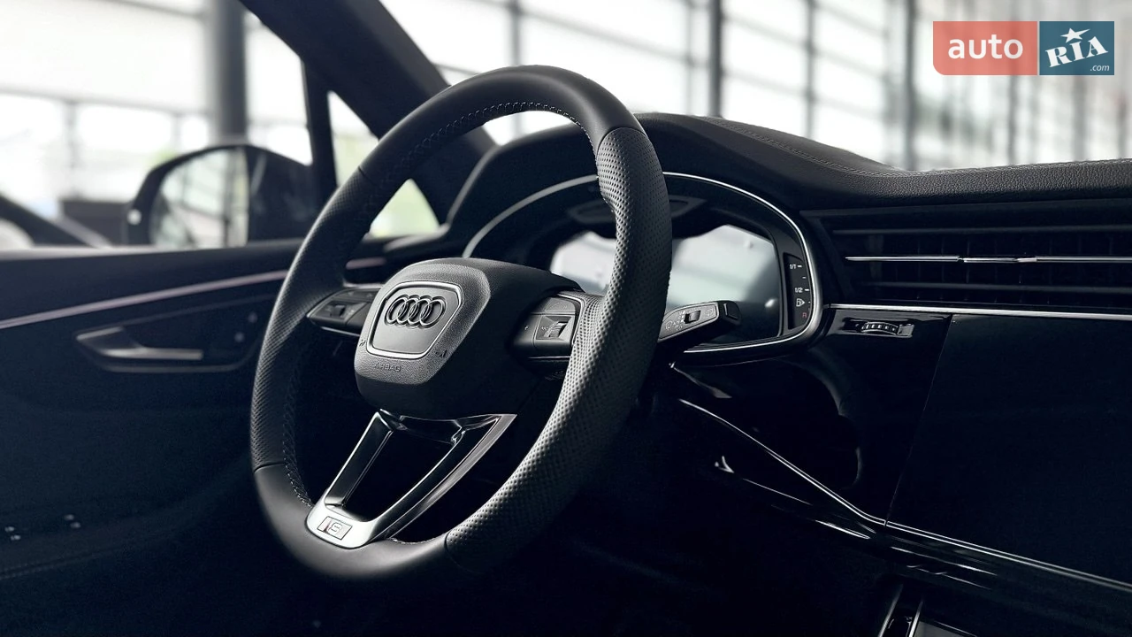 Audi-19