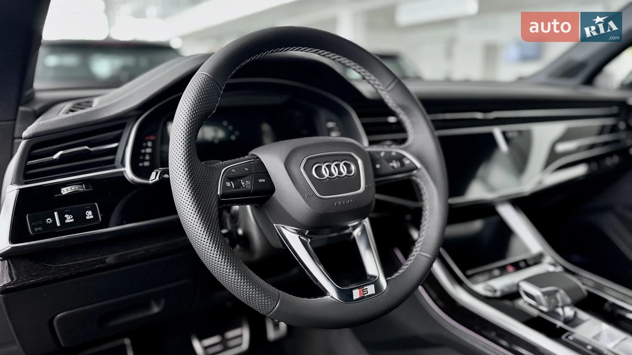 Audi-14