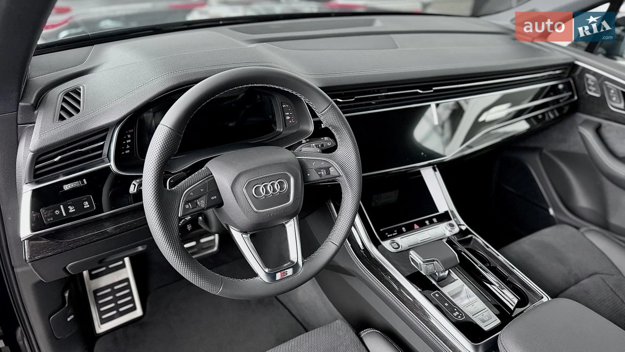 Audi-23