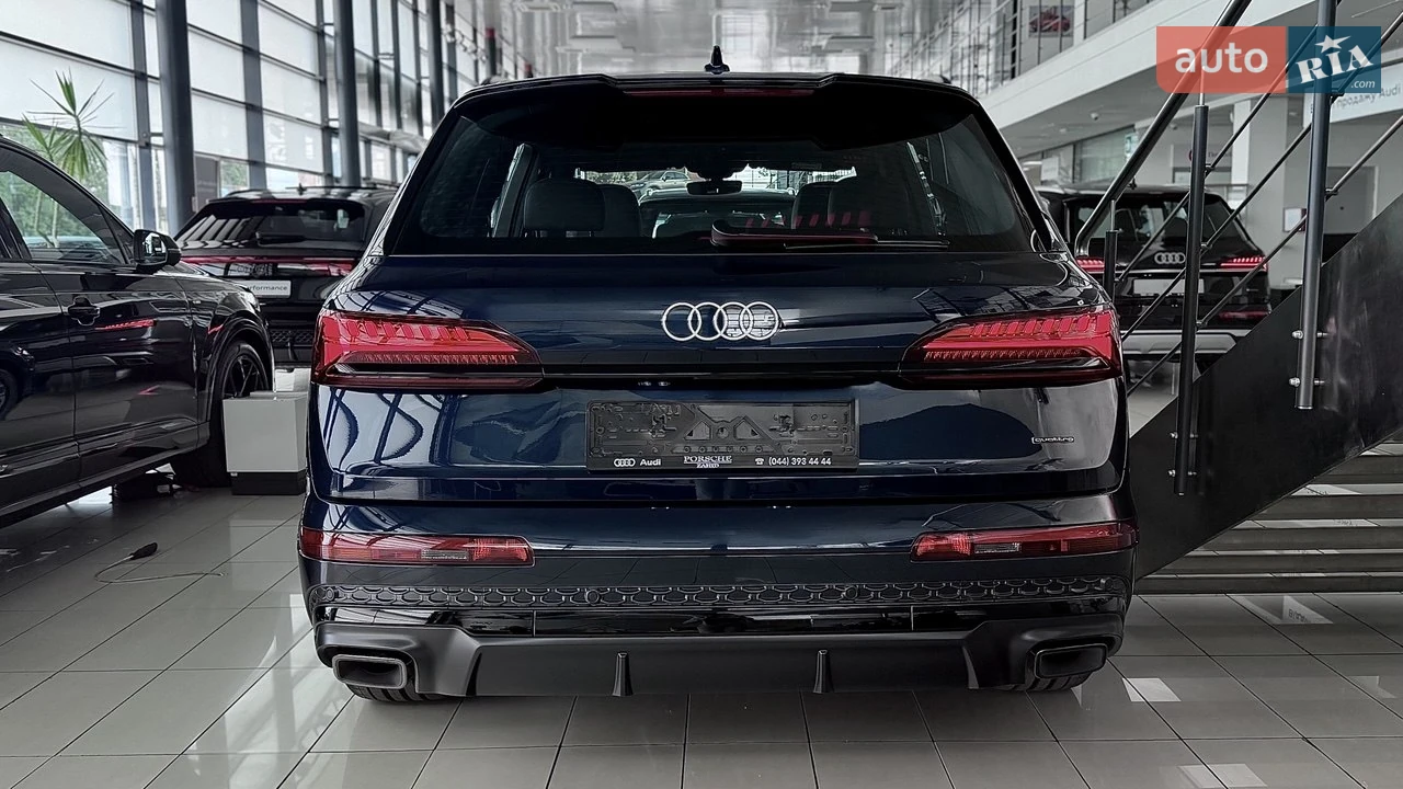 Audi-6
