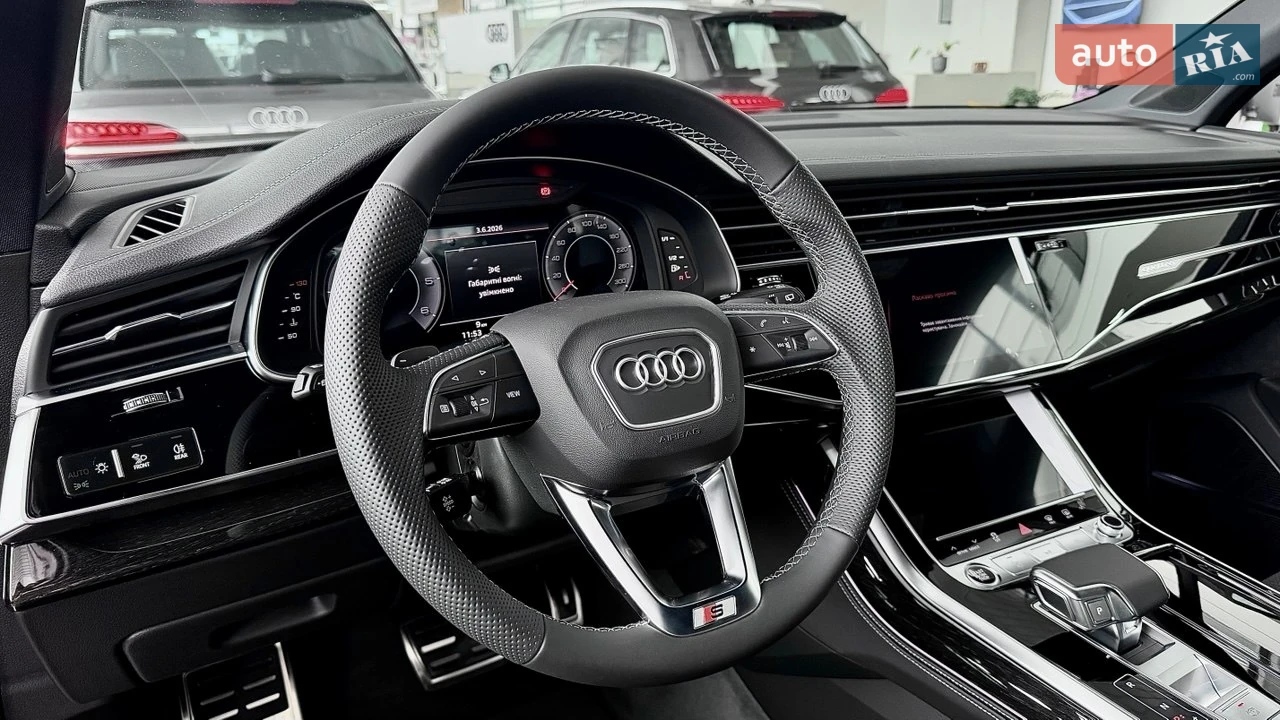 Audi-25