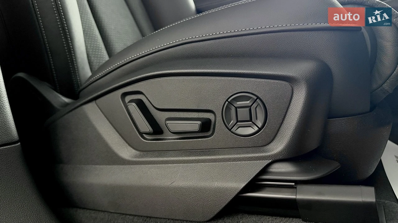 Audi-1