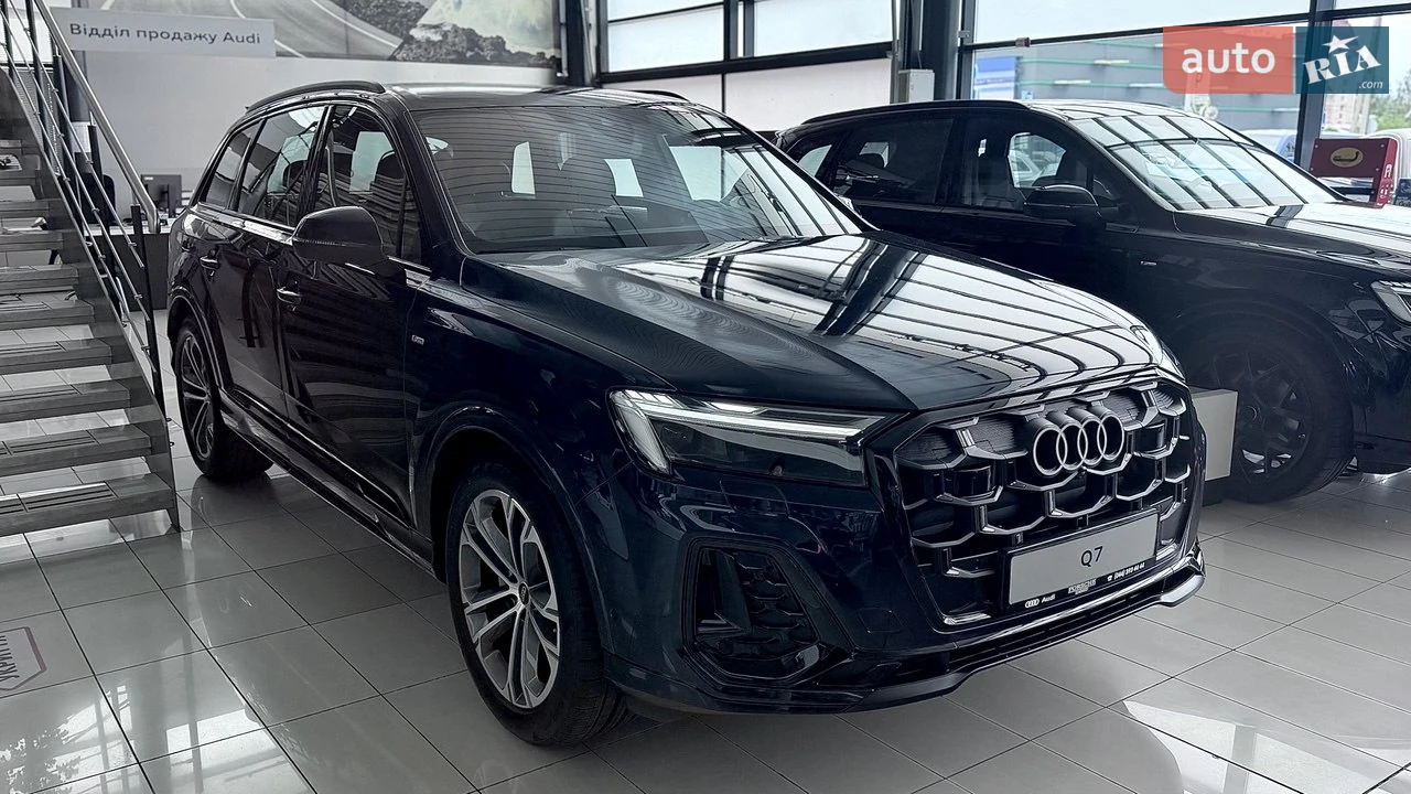 Audi-3