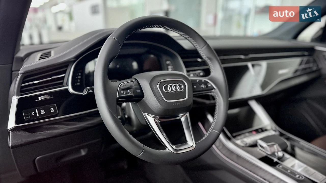 Audi-21