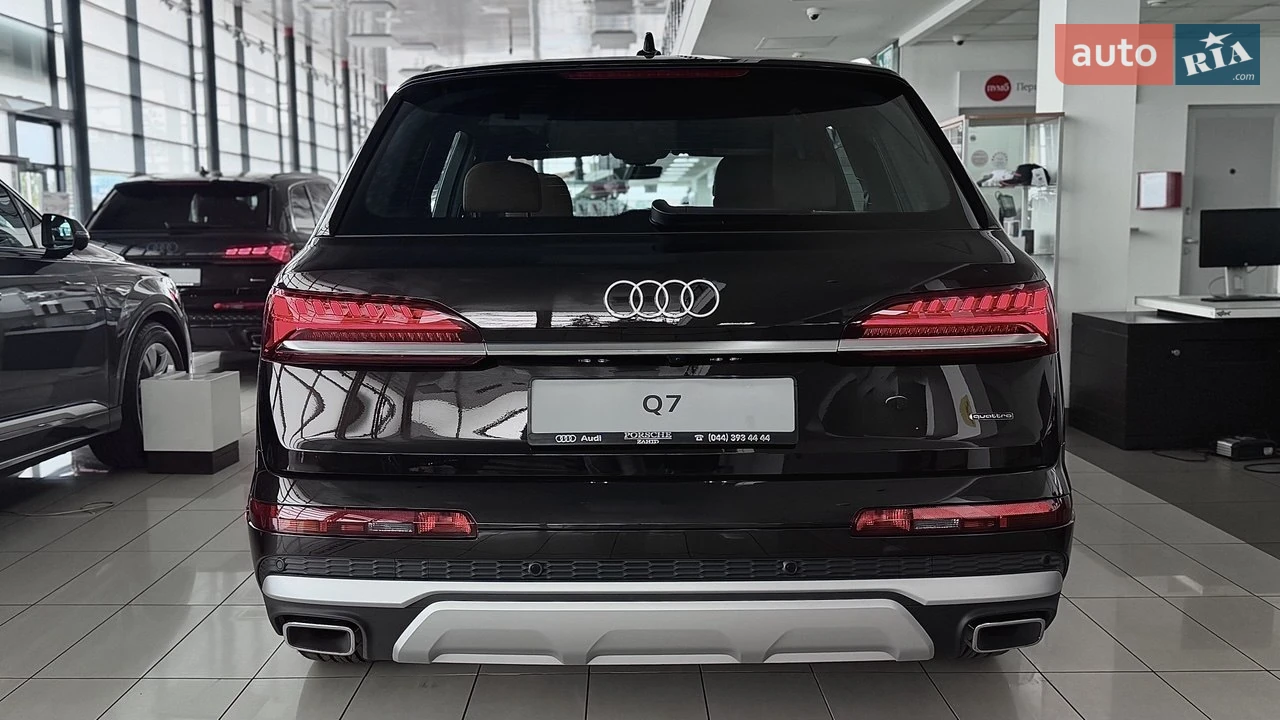 Audi-6
