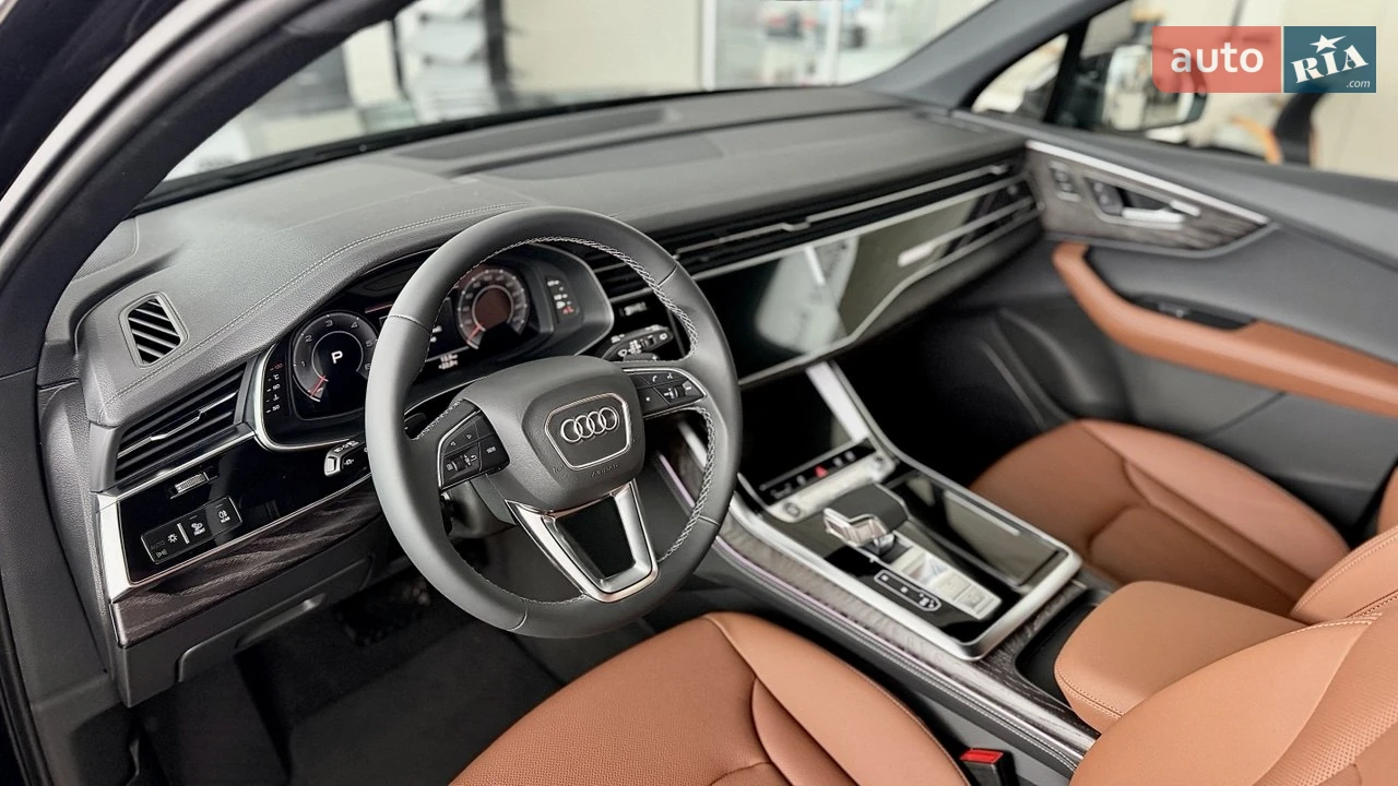 Audi-2