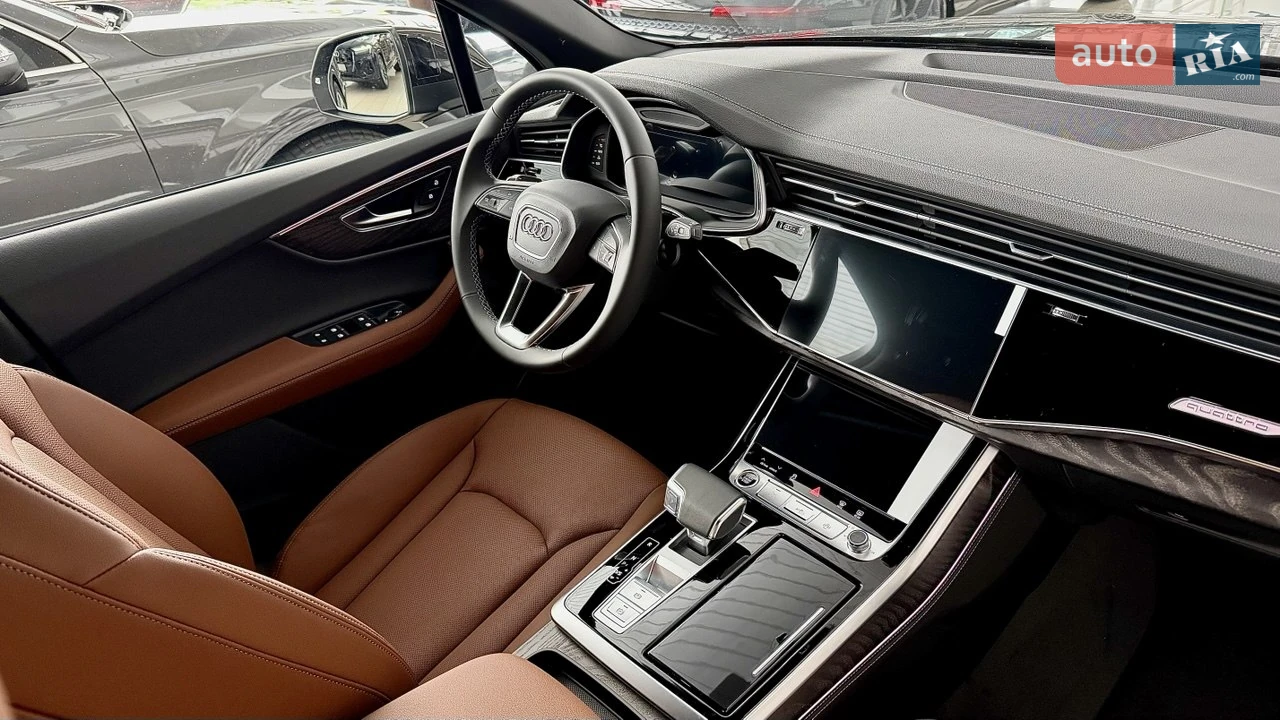Audi-16