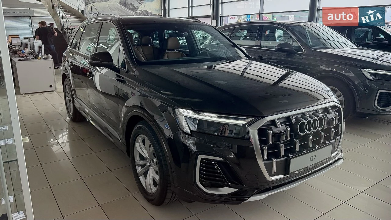 Audi-3