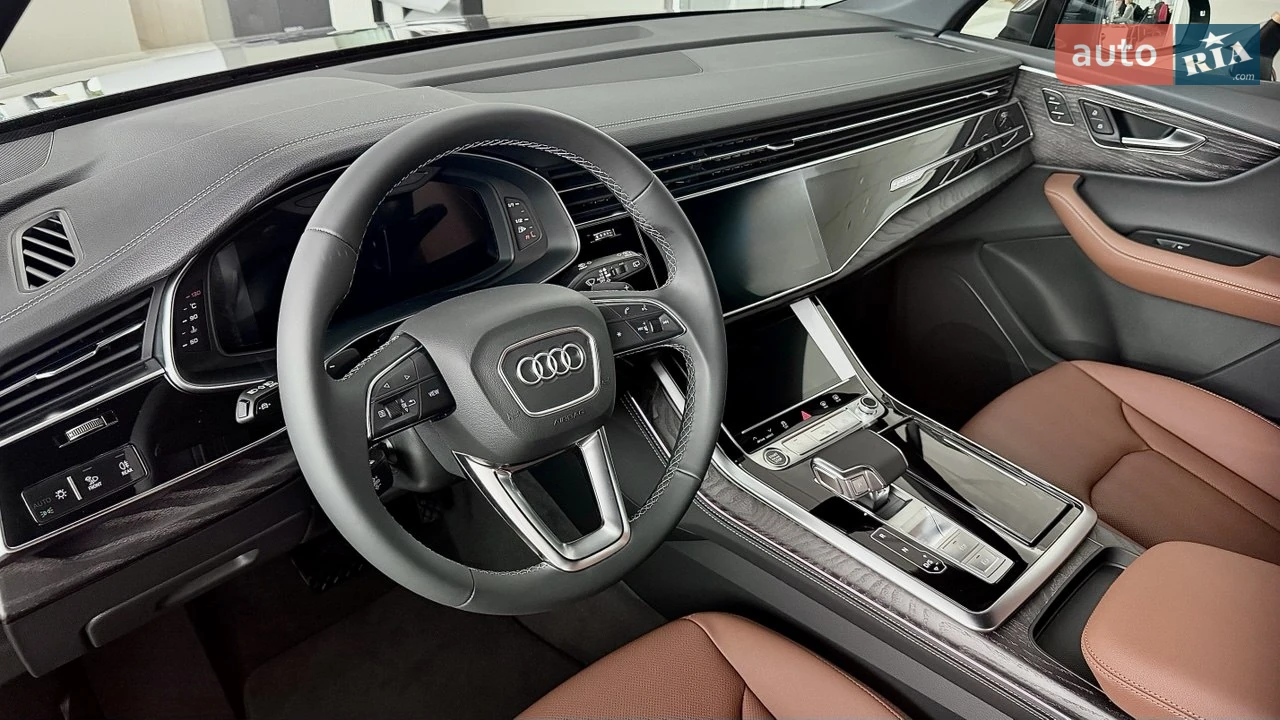Audi-20