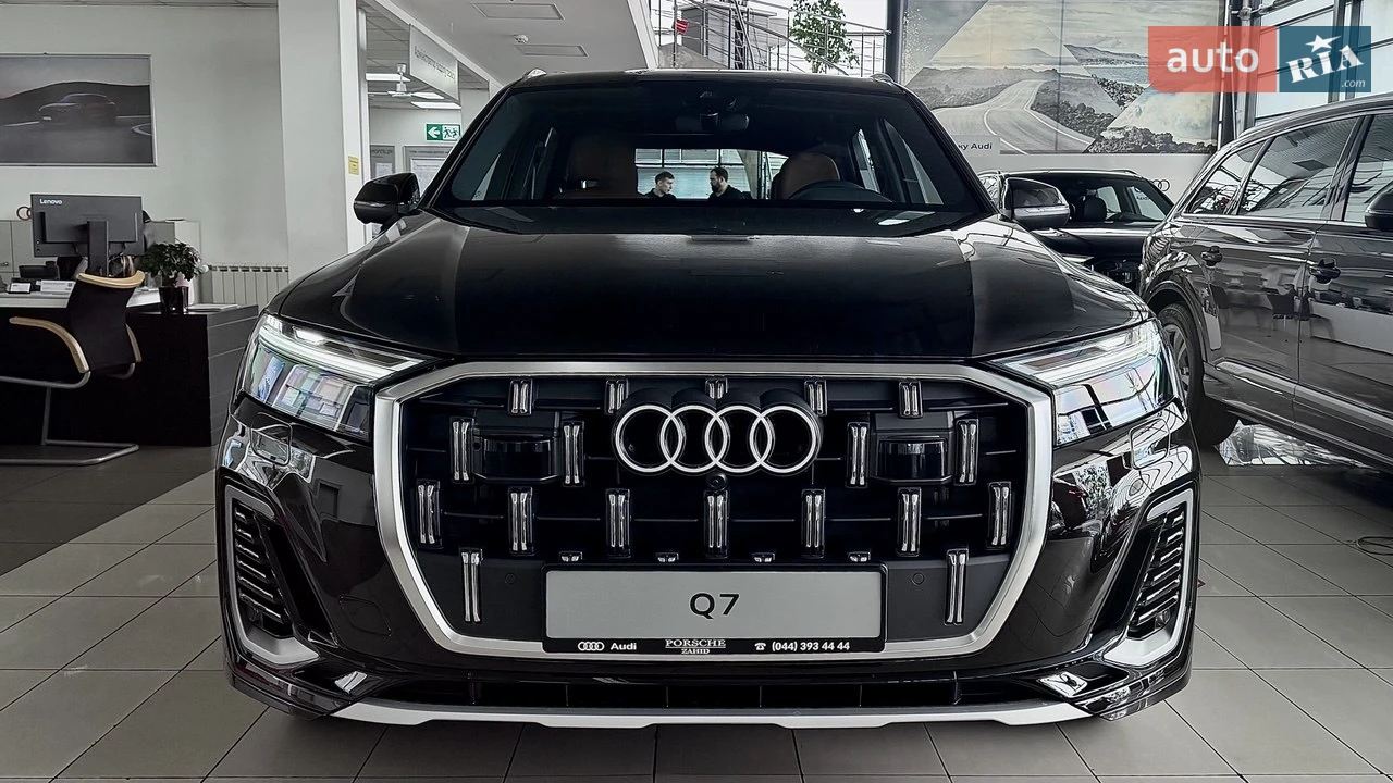 Audi-4