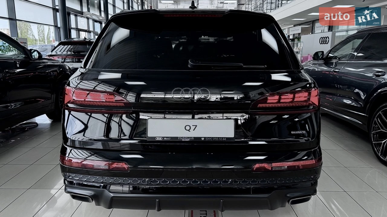 Audi-4