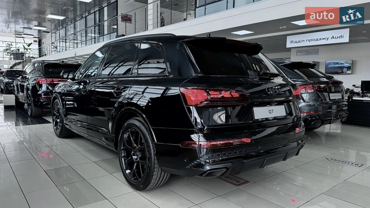 Audi-6