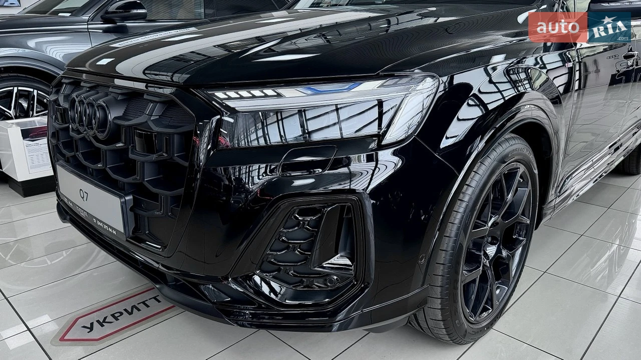 Audi-5