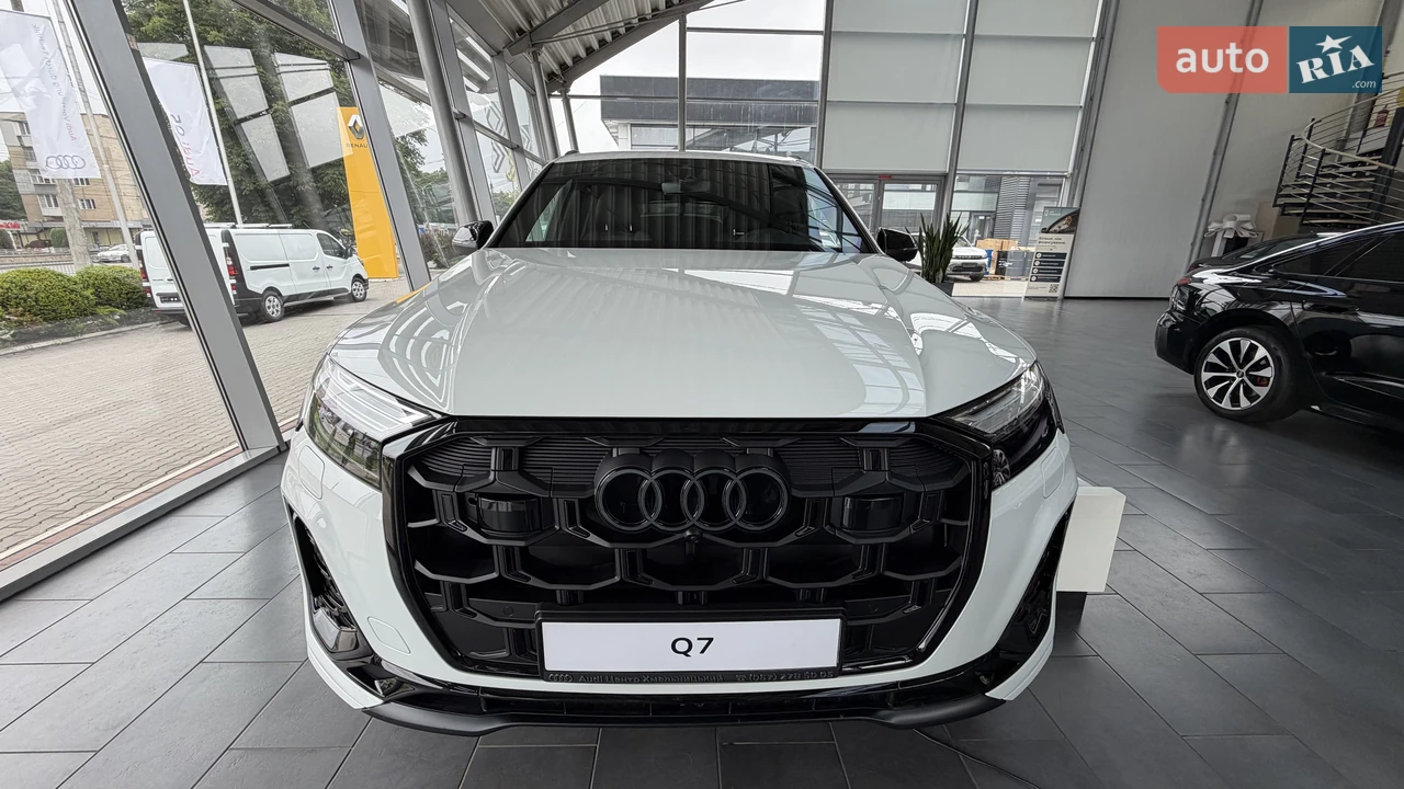 Audi-5